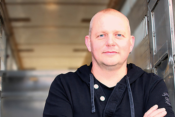 Andreas Brümmer